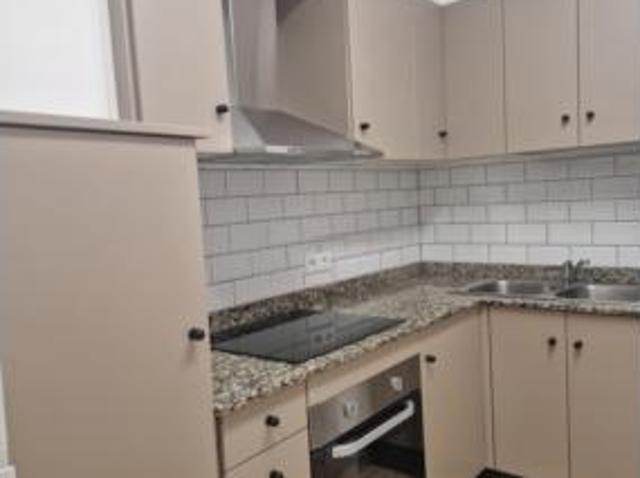 Piso en venta en Valletes, Montsià