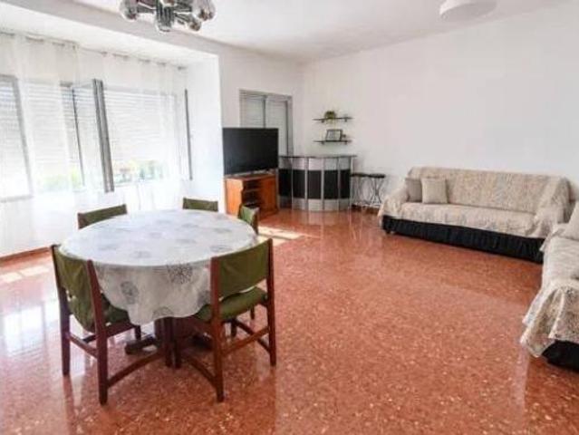 Piso en venta en Valletes, Montsià
