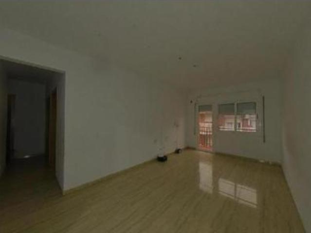 Piso en venta en Montsià, Catalunya