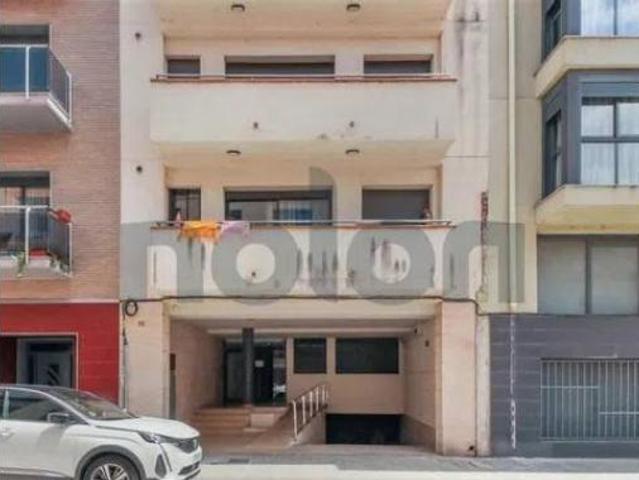 Piso en venta en Montsià, Catalunya