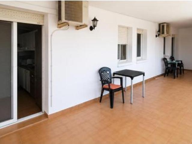 Piso en venta en Montsià, Catalunya