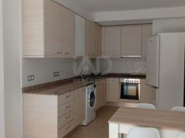 Piso en venta en Montsià, Catalunya