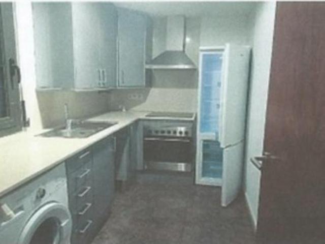Piso en venta en Montsià, Catalunya