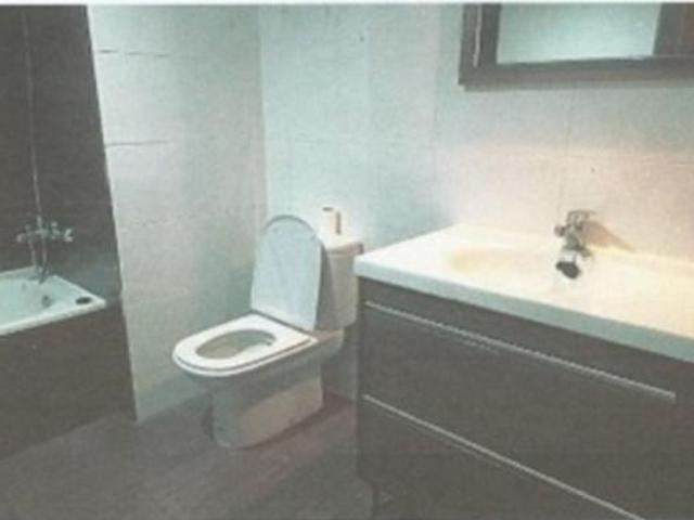 Piso en venta en Montsià, Catalunya