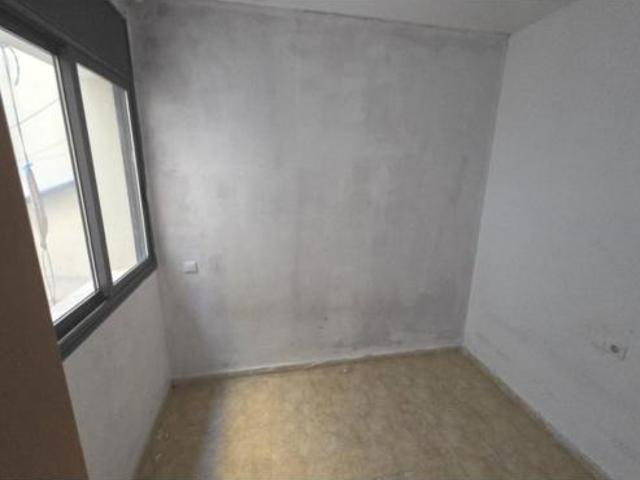Piso en venta en Montsià, Catalunya