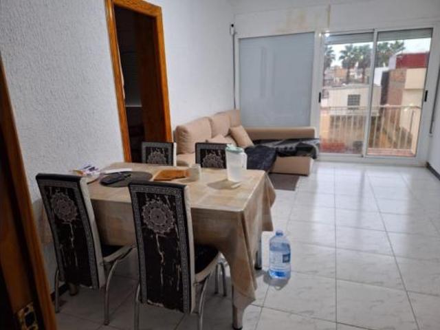 Piso en venta en Montsià, Catalunya