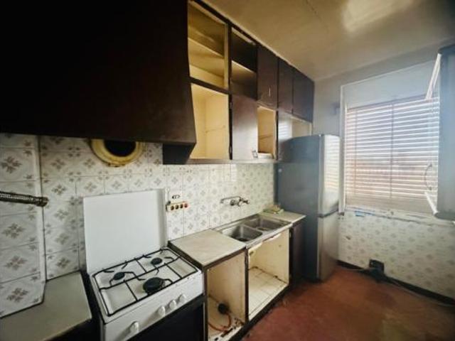 Piso en venta en Montsià, Catalunya