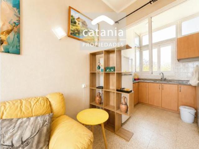 Piso en venta en l'Eucaliptus, Montsià