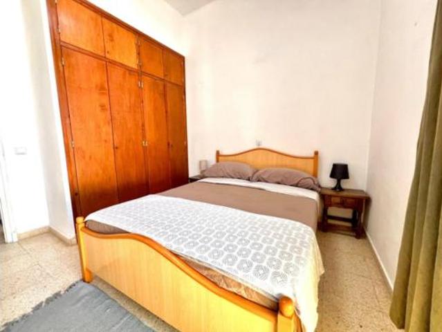 Piso en venta en l'Eucaliptus, Montsià