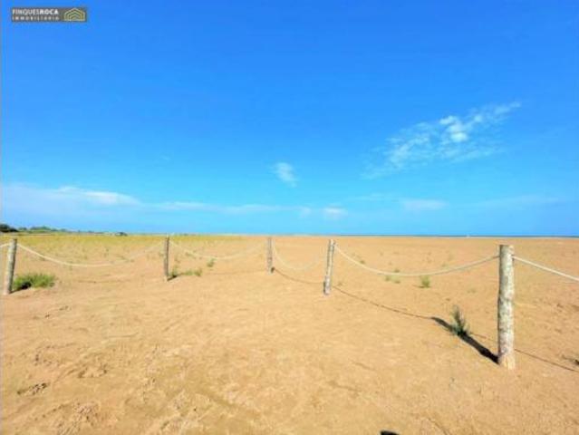 Piso en venta en l'Eucaliptus, Montsià