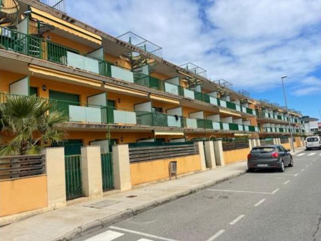 Piso en venta en Amposta, l'Eucaliptus