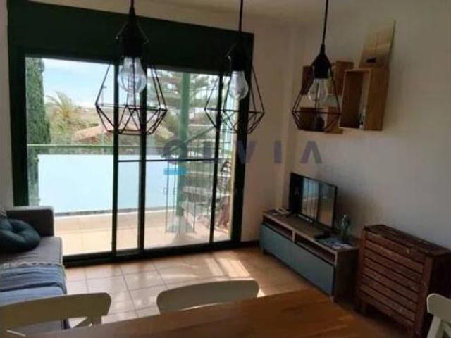 Piso en venta en l'Eucaliptus, Montsià