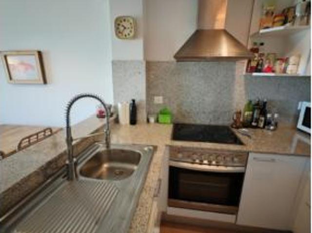 Piso en venta en l'Eucaliptus, Montsià
