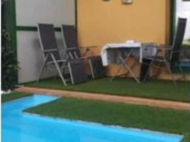 Piso en venta en l'Eucaliptus, Montsià