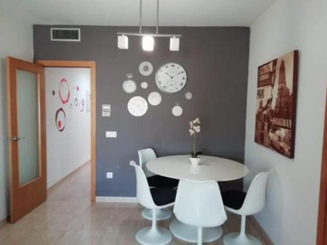 Piso en venta en Amposta