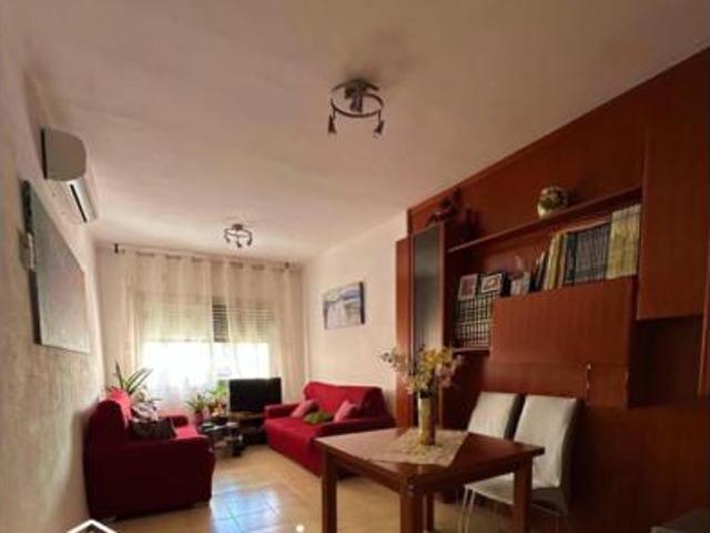 Piso en venta en Montsià, Catalunya