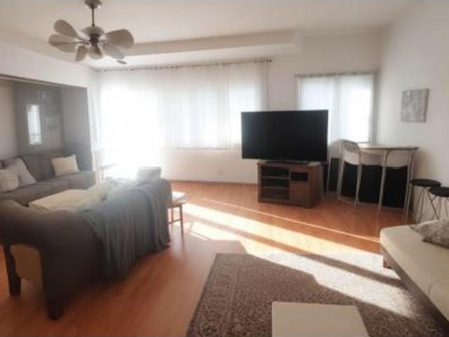 Piso en venta en Montsià, Catalunya
