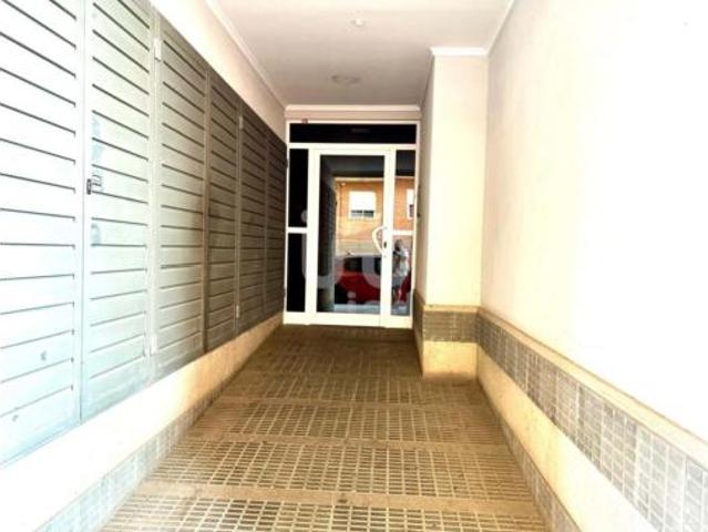 Piso en venta en Amposta, Valletes