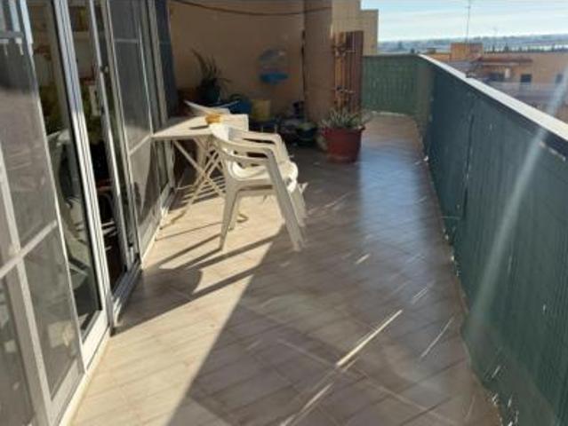 Piso en venta en Montsià, Catalunya
