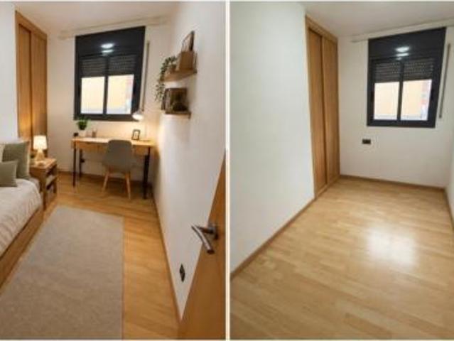 Piso en venta en Valletes, Montsià