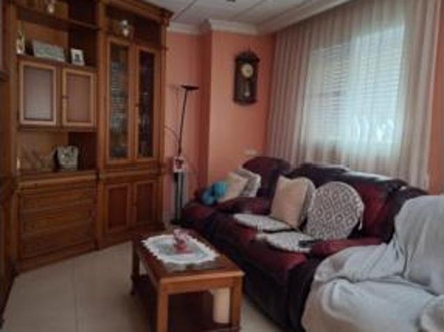 Piso en venta en Valletes, Montsià
