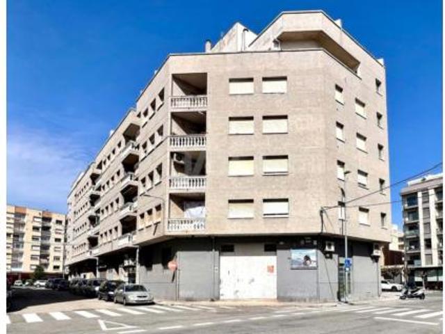 Piso en venta en Valletes, Montsià