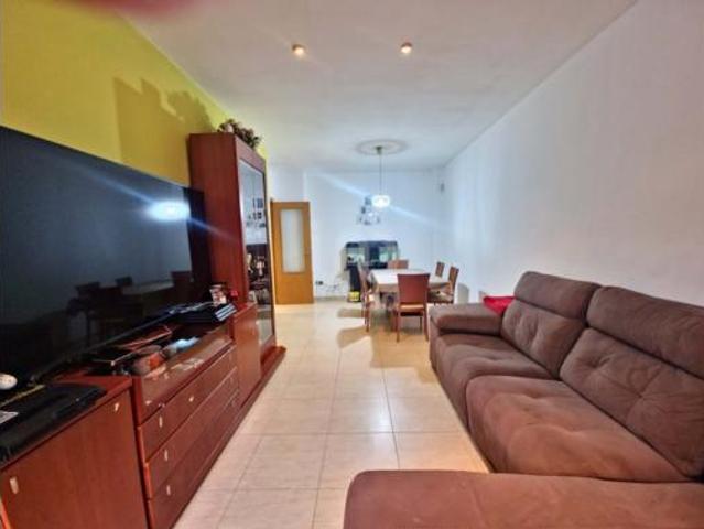 Piso en venta en Amposta, Valletes