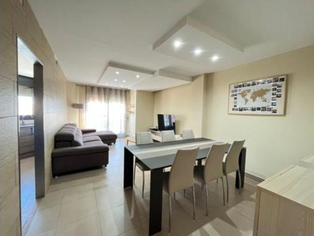 Piso en venta en Montsià, Catalunya