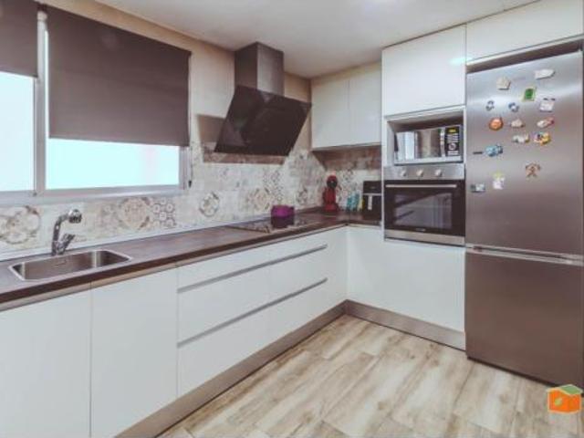Piso en venta en Montsià, Catalunya
