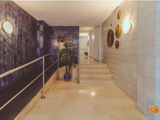 Piso en venta en Montsià, Catalunya