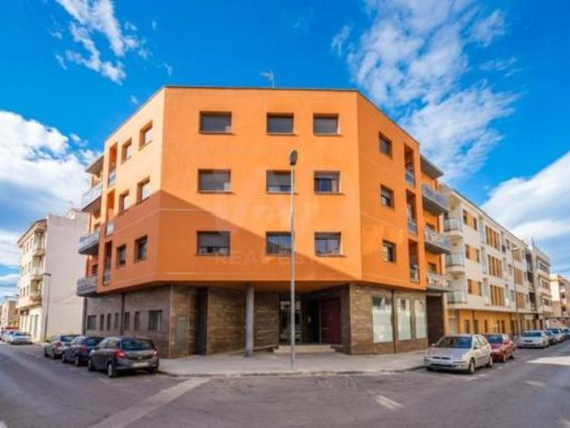 Piso en venta en Valletes, Montsià