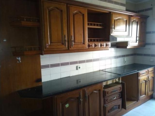 Piso en venta en Valletes, Montsià