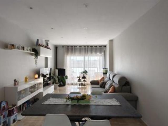 Piso en venta en Valletes, Montsià
