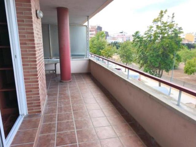 Piso en venta en Montsià, Catalunya