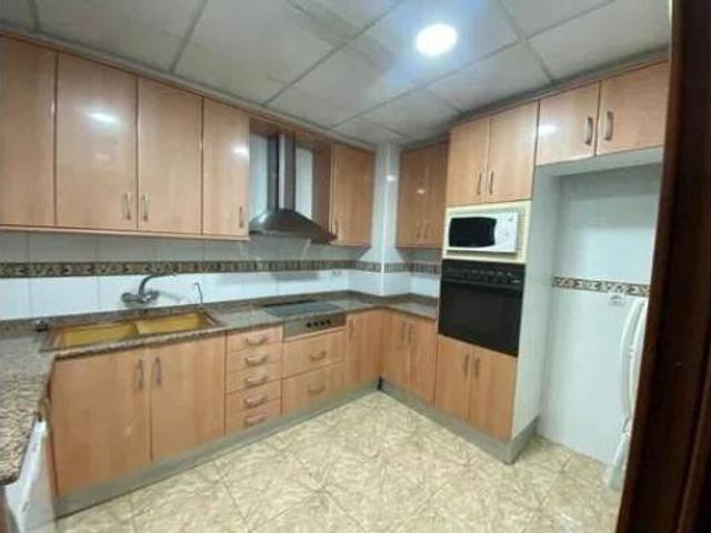 Piso en venta en Montsià, Catalunya