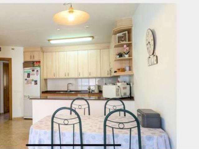 Piso en venta en Valletes, Montsià