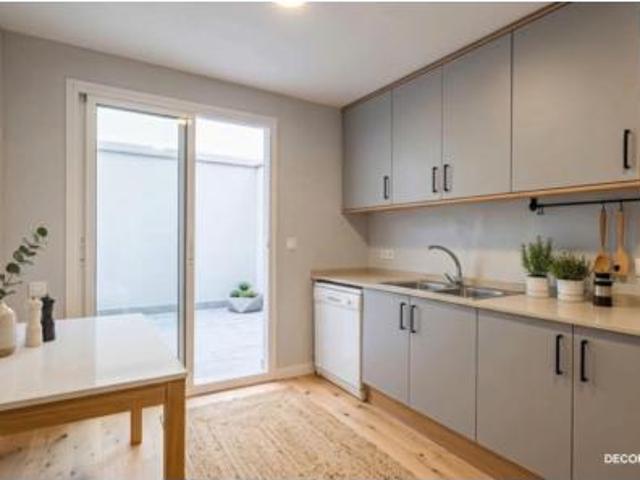 Piso en venta en Valletes, Montsià