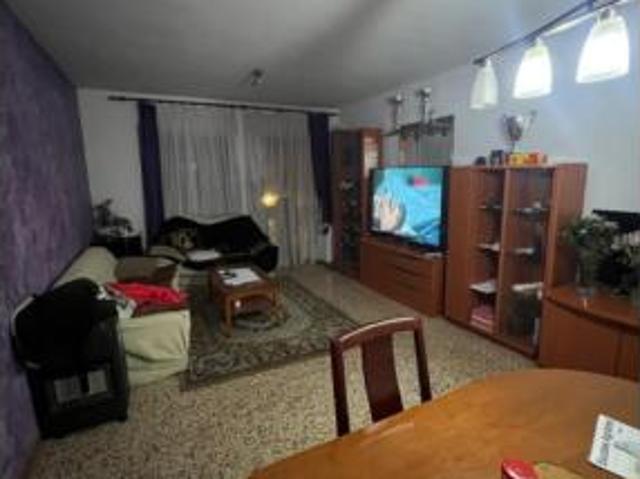Piso en venta en Montsià, Catalunya