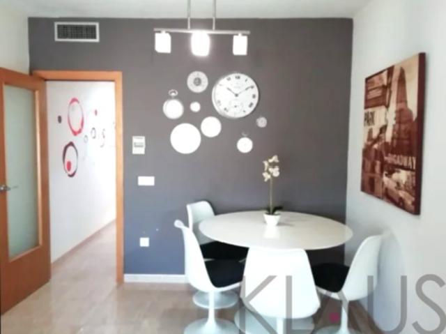 Piso en venta en Amposta