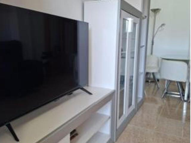 Piso en venta en Valletes, Montsià