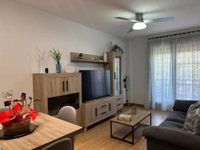 Piso en venta en Amposta, Valletes