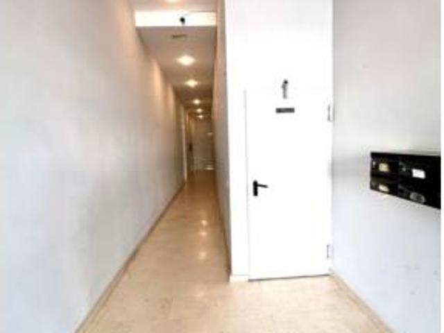 Piso en venta en Montsià, Catalunya