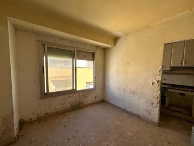 Piso en venta en Montsià, Catalunya