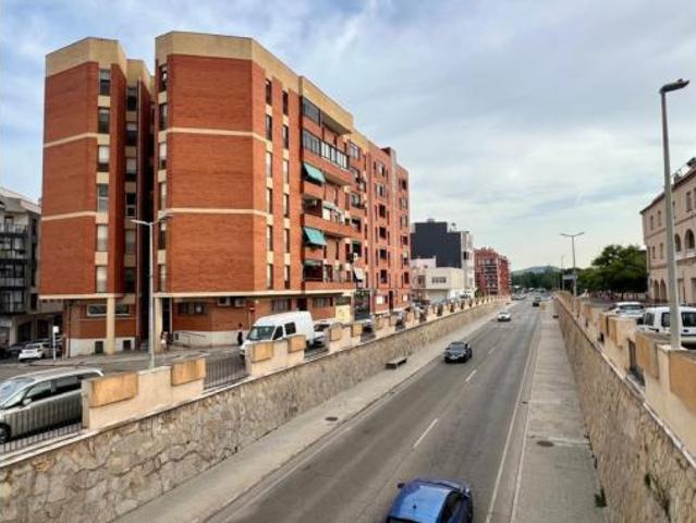 Piso en venta en Valletes, Montsià