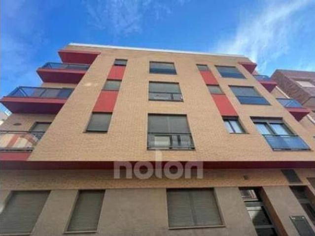 Piso en venta en Montsià, Catalunya