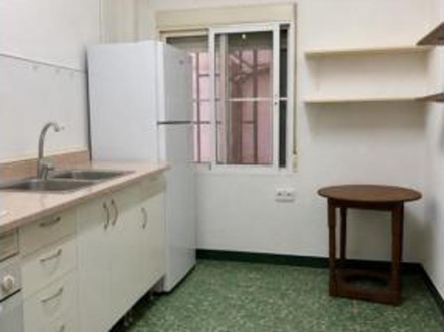 Piso en venta en Montsià, Catalunya