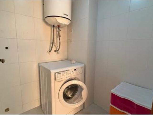 Piso en venta en Montsià, Catalunya