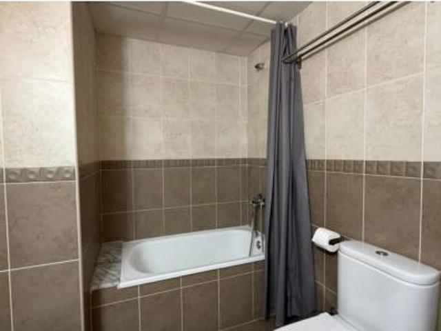Piso en venta en Montsià, Catalunya
