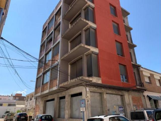 Piso en venta en Montsià, Catalunya