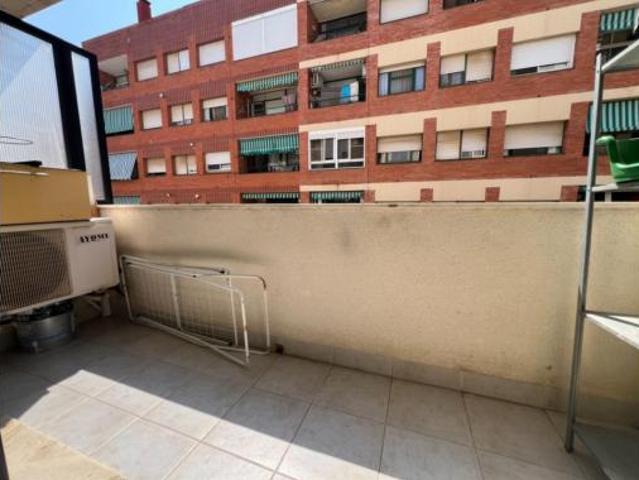 Piso en venta en Valletes, Montsià